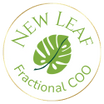 New Leaf Administration