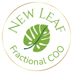 New Leaf Administration