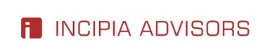 Incipia Advisors 