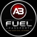 ab fuel passport