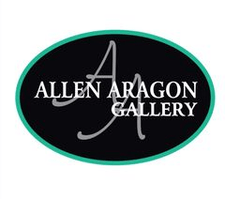 allen aragon 