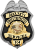 Direct Protective Services