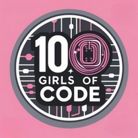 100 Girls of Code