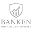 Banken Financial Enterprises 
