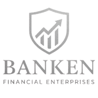 Banken Financial Enterprises 