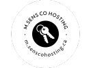msenscohosting.ca