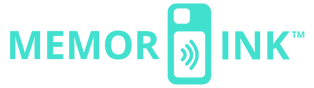 MemorInk
