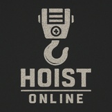 Hoist Online