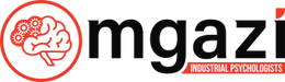 Mgazi Industrial Psychologists