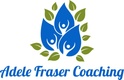 Adele Fraser Coaching 