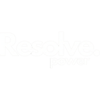 Resolve