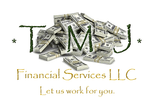 TMJ Financial Services LLC