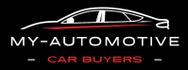 My Automotive 