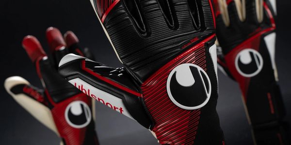 uhlsport ONE
