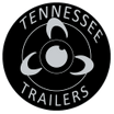 Tennessee Trailer Dealer Only Site