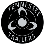 Tennessee Trailer Dealer Only Site