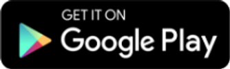  https://drive.google.com/file/d/1yloe96NqXGiFYljypiRqJjVT-TtkIELz/view?usp=sharing
