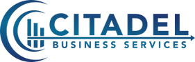 Citadel Business Services