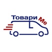 ТовариМе