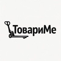 ТовариМе