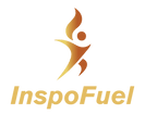 InspoFuel