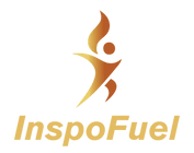 InspoFuel