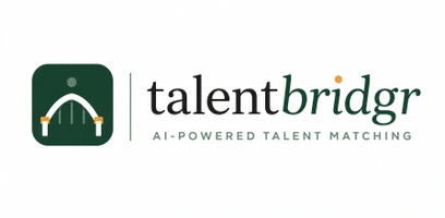 talentbridgr.com