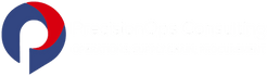 PrecisionOps Consulting Ltd