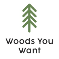 Woods You Want