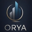 ORYA İnşaat