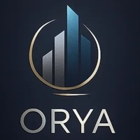 ORYA İnşaat