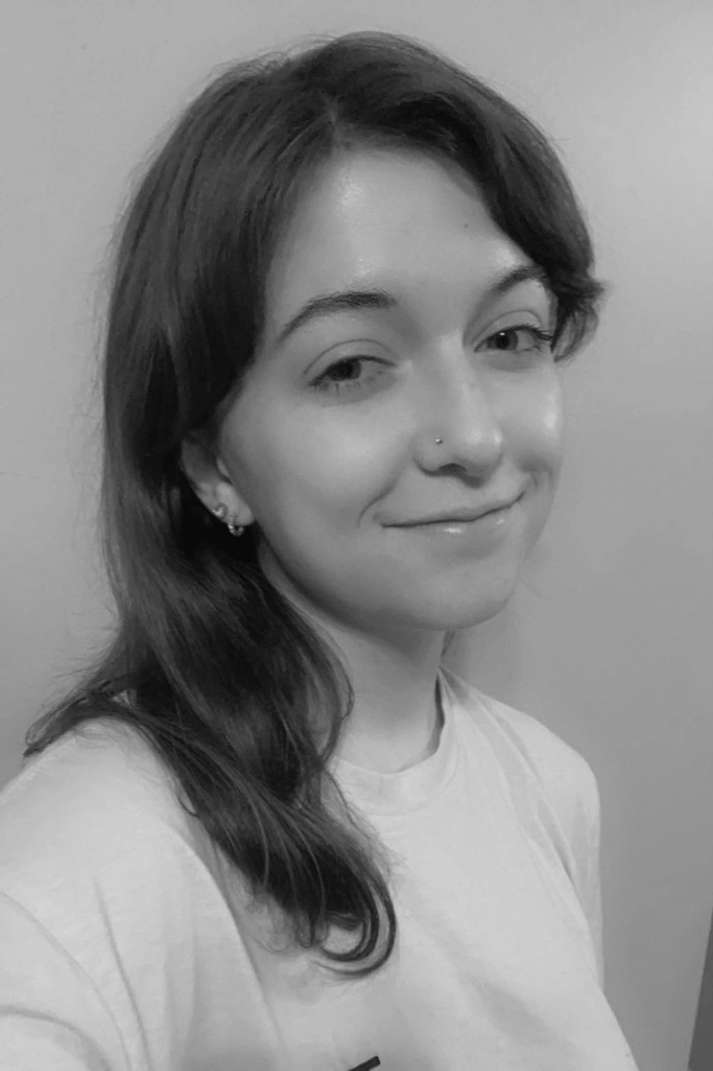 Ms. Laura Kramer