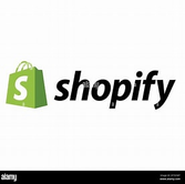 Everything Christian Products.com