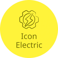 Icon Electric