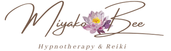 Miyako Bee 
 Hypnotherapy