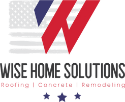 Wise Home Solutions