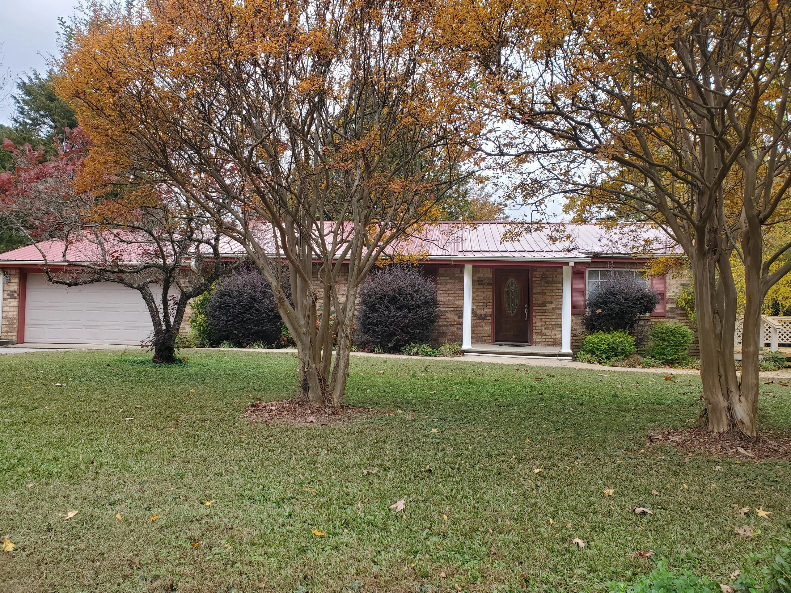 JB's Vacation House Vacation Rental, Rental, Cabin