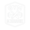 Gym Mechanix
