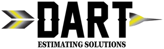 Dart Estimating Solutions