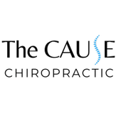 The Cause Chiropractic