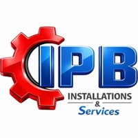 IPB Installations