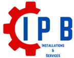 IPB Installations