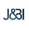 John & Bere International