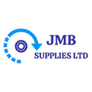 JMB Supplies Ltd