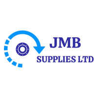 JMB Supplies Ltd