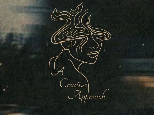 Logo Design 