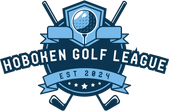 Hoboken Golf League
