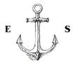Everette Joseph Stephens