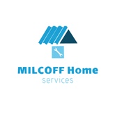 Milcoff Home Services