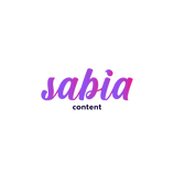 Sabia Content